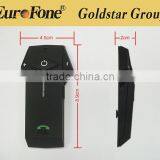 2016 Newest Hot Selling Factory Price Bluetooth Headset Helmet Intercom thumbnail-2