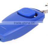 Wholesale Dog Training Products Pet Traning Clicker thumbnail-2