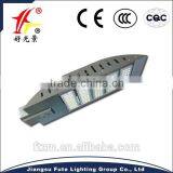 types electric 120lm/w led chips panel lamp for outdoor