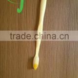 Cheap Disposable Adult Toothbrush With Toothpaste/travel Toothbrush Kit /brushes Dental thumbnail-2