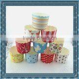 Cupcake Holder thumbnail-4