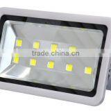 2016 Hot Sale Big Power CE RoHS Outdoor Led Flood Light Waterproof 500W thumbnail-2