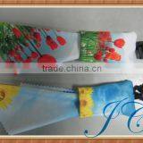 The Most Popular Special Personalized Eyeglass Cleaning Cloth