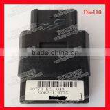 38770-GFM-K02 Motorcycle & Scooter Engine ECU Controller thumbnail-2