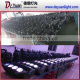 8x10w Beam Moving Head White Led Spider Stage Lighting thumbnail-6
