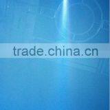 LED Stage Matrix Moving Head Light, Led Matrix Moving Beam RGBW 9*12w, 3*3 Pixel Matrix 9pcs 12w LED Mini Beam Moving Head thumbnail-5