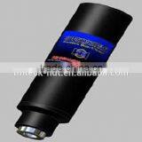 Image Automatic Measuring Instrument Model TEportable Brinell Hardness Tester thumbnail-1