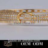 Factory Direct Sale 925 Sterling Silver Wholesale Indian Jewelry thumbnail-3