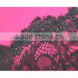 Sexy Lace Transparent Lingerie Nigntwear,pink Strappy Sexy Women Lingerie thumbnail-5