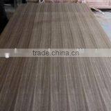 2.0mm A Grade Natural Teak Plywood for India and Iraq Market thumbnail-1
