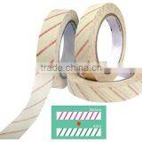 Hot Selling Chemical Indicator Tapes thumbnail-1