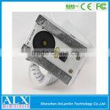 New Self-alarming Mobilephone Hot Sale Display Stand thumbnail-1