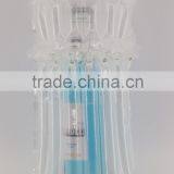 2015 Protective& Inflatable Protection Air Pouch for Fragile Products. thumbnail-3