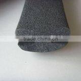 Sponge Sealing Stripes for Doors/rubber Seal thumbnail-4