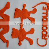 Portable Home 1325 Co2 Fabric Laser Cutting Machine thumbnail-6