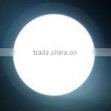 Led Downlight/led Flat Panel/ Cuttiing Hole 95mm to 220mm Supplier's Choice thumbnail-5