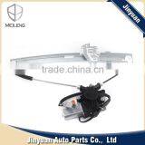 Window Regulator 72250-SEL-T01 For HONDA FIT 03-06/ CITY 07-08