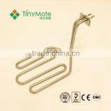 Electric Heating Element for Deep Fryer
