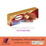 Customized Cheap Paper Drink Box thumbnail-3