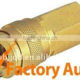 USA UNIVERSAL TYPE FEMALE Quick Coupling thumbnail-1