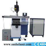 2015 Mesh Welding Rebar Machine thumbnail-2