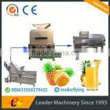 Pineapplemake Pulp Plant thumbnail-5