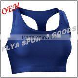 Wholesale Women's Sportswear Design Sports Yoga Gym Bra Fitness Yoga Wear thumbnail-4