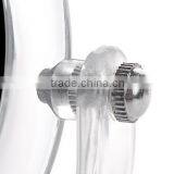 C85 ANPHY Round Makeup Mirror With Stand thumbnail-4