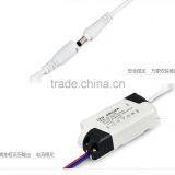 LED Panel Light thumbnail-4