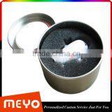 Promotional Cheap Usb Key,Key Usb,Custom Usb Flash Drive,Usb Flash Drive Wholesale,Cheap Custom Usb Flash Drive thumbnail-5