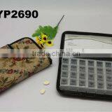 RYP2690 28days pill case