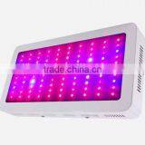 OEM LED Grow Light JL-G/ZWD-100X3WR