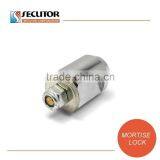 Management Tubular Cam Lock thumbnail-2