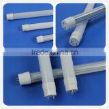 Customized Top Sell 1200mm Factory High Power Led Zoo Tube thumbnail-4