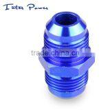 AN10-AN10 Male Aluminium Hose Fitting Adatper thumbnail-2