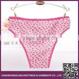 Popular Cheap Sexy Lingerie Ladies Panties thumbnail-2