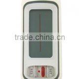 One Button Fitness Tracker, Cheap Pedometer Sport/activity Tracker thumbnail-6