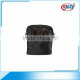 Custom Design Shoulder Bag Men Messenger Business Bag thumbnail-2
