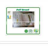 Fertilizer pp Woven Bag With High Quality Fabric thumbnail-1