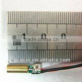 5mw / Industry Red Laser Pointer Module thumbnail-1