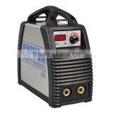 Welding Machine