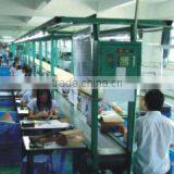 Guangzhou Lansidun Electronic Co., Ltd. company overview - view 1 thumbnail