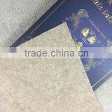 Under Collar Interlining 026 thumbnail-1