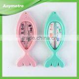 Very Cute Promotional Pool Thermometer thumbnail-1