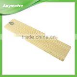 Cheapest Wooden Mercury Glass Thermometer thumbnail-5