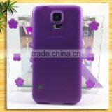 New for Samsung Galaxy s5 Phone,PP Back Cover thumbnail-1