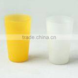 Custom Made Plastic Cups and Plates Injection Mold Made in China,OEM/ODM Welcome thumbnail-4