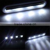 Led Cabinet Corner Lighting/led Cabinet Light thumbnail-1