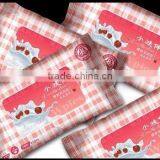 Baby Skin Care Wet Wipes, Baby Moist Wet Towel, Baby Wet Napkin