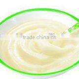 Efficient Automatic Puffed Baby Food Produce Machine, Nutritious Power Line, Baby Food Maker Quality Choice thumbnail-5